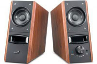 Genius SP-HF800 Pro (31730975100) Genius SP-HF800 Pro (31730975100)